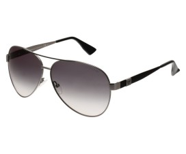 lunettes de soleil bugatti homme 3