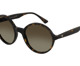 lunettes de soleil bugatti homme 6