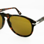 lunettes de soleil bugatti homme 8