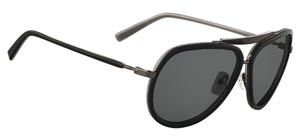 lunettes de soleil calvin klein homme 4