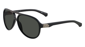 lunettes de soleil calvin klein homme 8