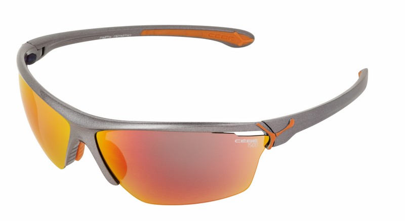 lunettes de soleil cebe 3
