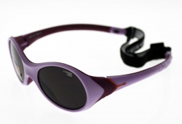 lunettes de soleil cebe enfant 4