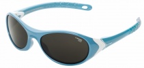 lunettes de soleil cebe enfant 5