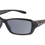 lunettes de soleil cebe femme 3