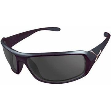 lunettes de soleil cebe femme 4