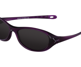 lunettes de soleil cebe femme 5