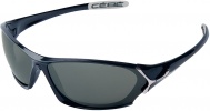 lunettes de soleil cebe homme 1