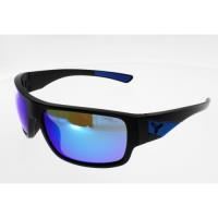 lunettes de soleil cebe homme 3