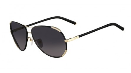 lunettes de soleil chloe 2