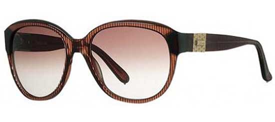 lunettes de soleil chloe 6