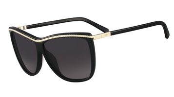 lunettes de soleil chloe 8