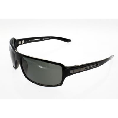 lunettes de soleil demetz homme 6