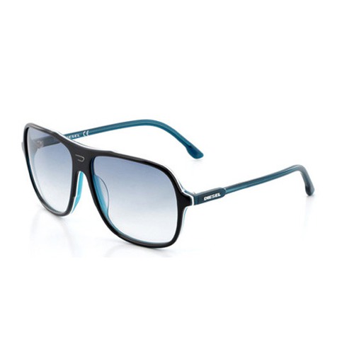 lunettes de soleil diesel homme 2