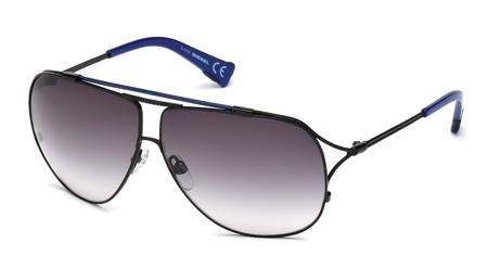 lunettes de soleil diesel homme 3