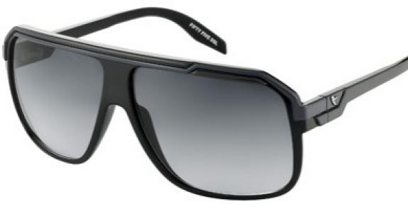 lunettes de soleil diesel homme 7