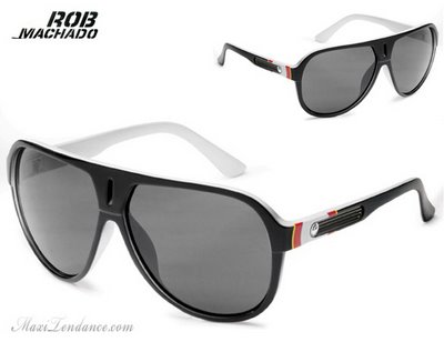 lunettes de soleil dragon 5