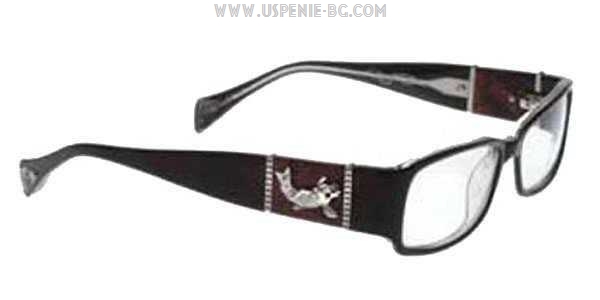 lunettes de soleil ed hardy 5