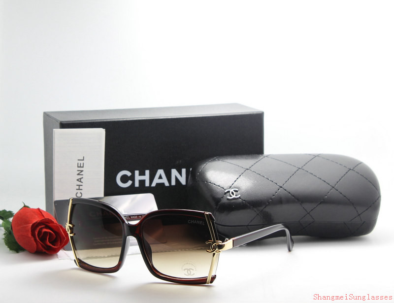 lunettes de soleil ed hardy femme 5