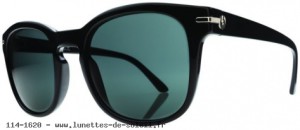 lunettes de soleil electric enfant 1