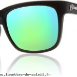 lunettes de soleil electric enfant 2