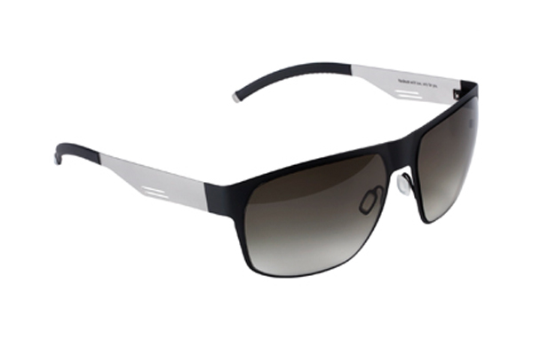 lunettes de soleil elle homme 2