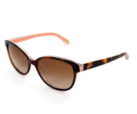 lunettes de soleil fendi enfant 7