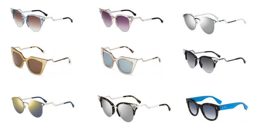 lunettes de soleil fendi homme 4