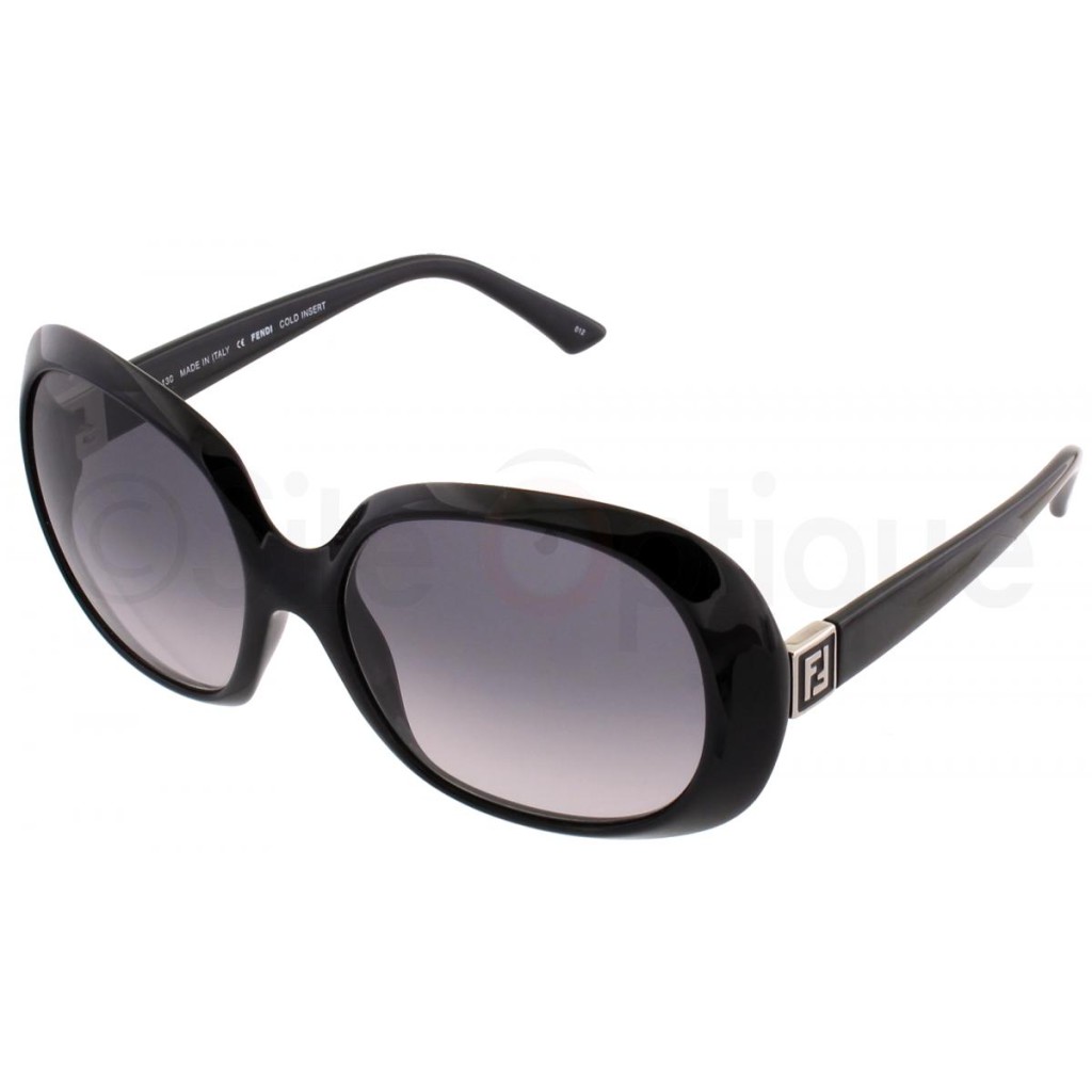 lunettes de soleil fendi homme 5