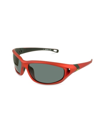 lunettes de soleil ferrari homme 7