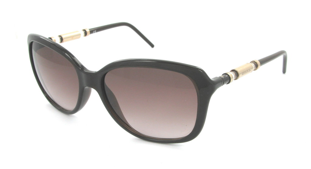 lunettes de soleil givenchy 2