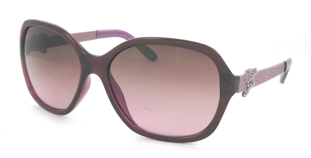 lunettes de soleil guess enfant 7