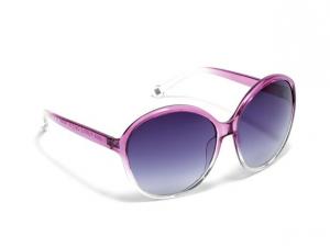 lunettes de soleil guess enfant 8