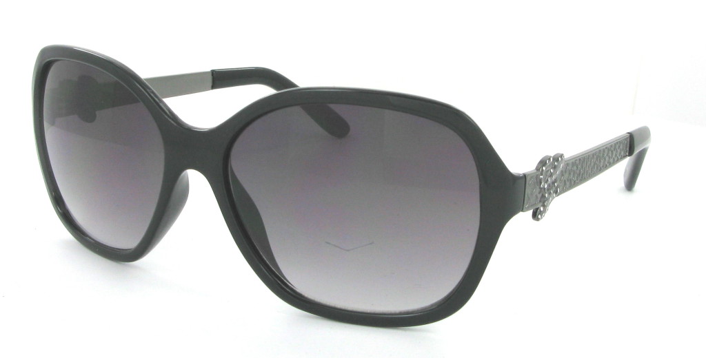 lunettes de soleil guess femme 1