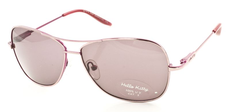 lunettes de soleil hello kitty homme 3