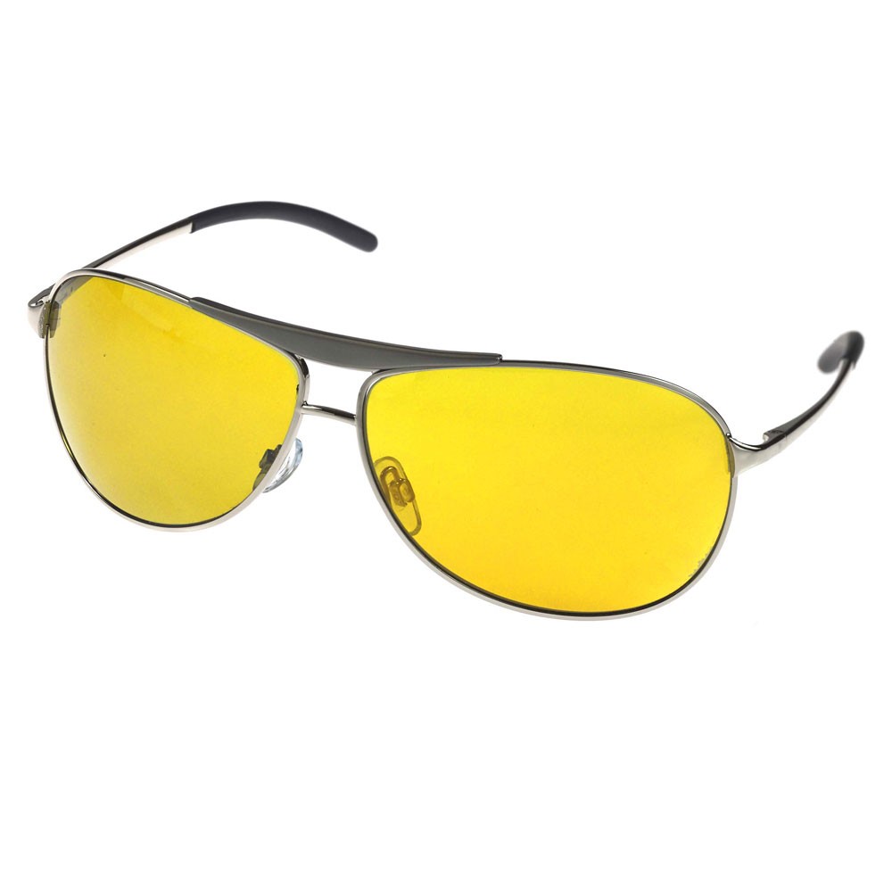 lunettes de soleil jmc 2