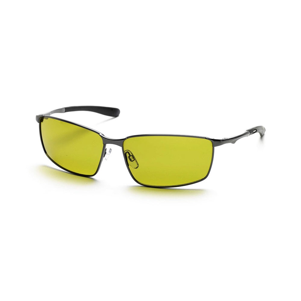 lunettes de soleil jmc 3