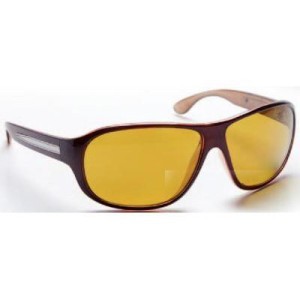 lunettes de soleil jmc 4