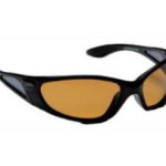 lunettes de soleil jmc 7