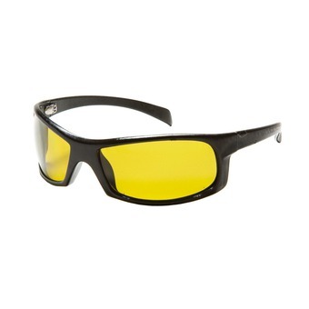 lunettes de soleil jmc 8