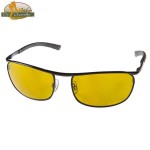 lunettes de soleil jmc 9