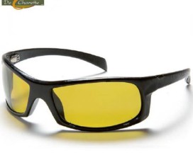 lunettes de soleil jmc homme 3