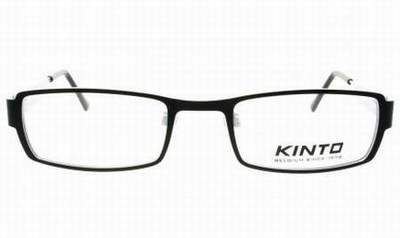 lunettes de soleil kinto femme 7