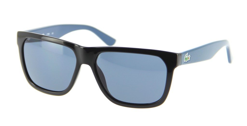 lunettes de soleil lacoste homme 3