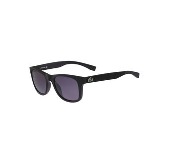 lunettes de soleil lacoste homme 4