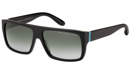 lunettes de soleil marc jacobs 6