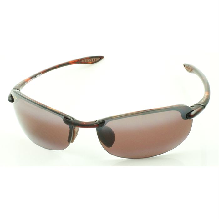 lunettes de soleil maui jim 7