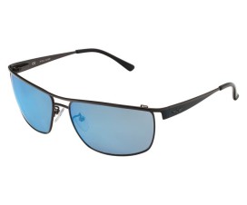 lunettes de soleil modern earth 7