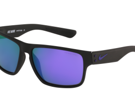 lunettes de soleil modern earth femme 2