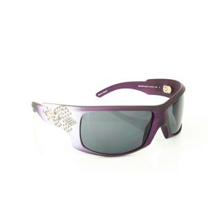 lunettes de soleil mormaii 3